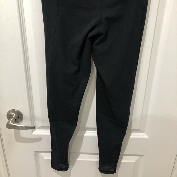 NEWV Nike Pro Women’s 365 Tights - Picture 3 of 3